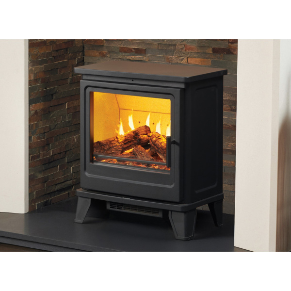 fair-fires-mulberry-image