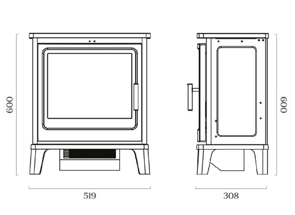 Fair Fires Mulberry-line_image fair-fires-mulberry-line_image