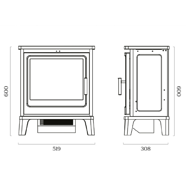 fair-fires-mulberry-line_image