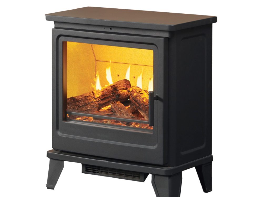 Fair Fires Mulberry-thumbnail fair-fires-mulberry-thumbnail