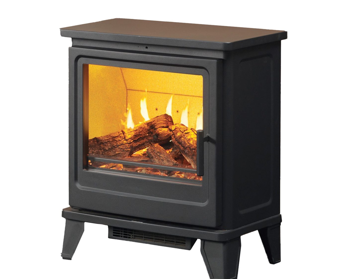 Fair Fires Mulberry-thumbnail fair-fires-mulberry-thumbnail