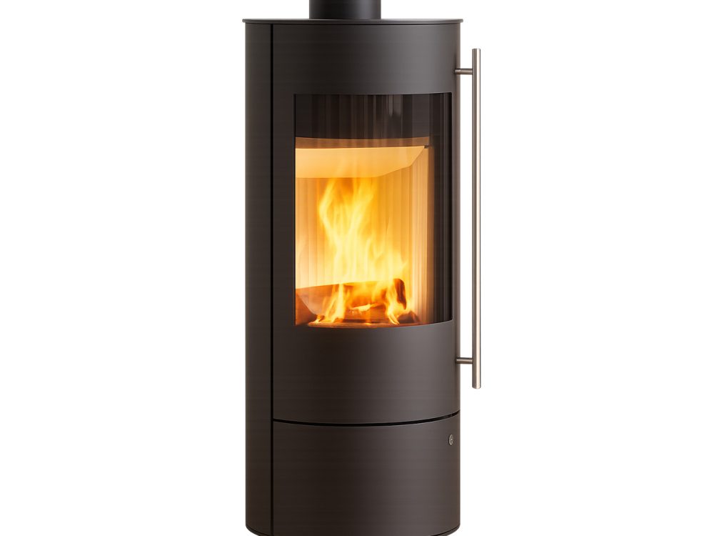 olsberg-muna-thumbnail