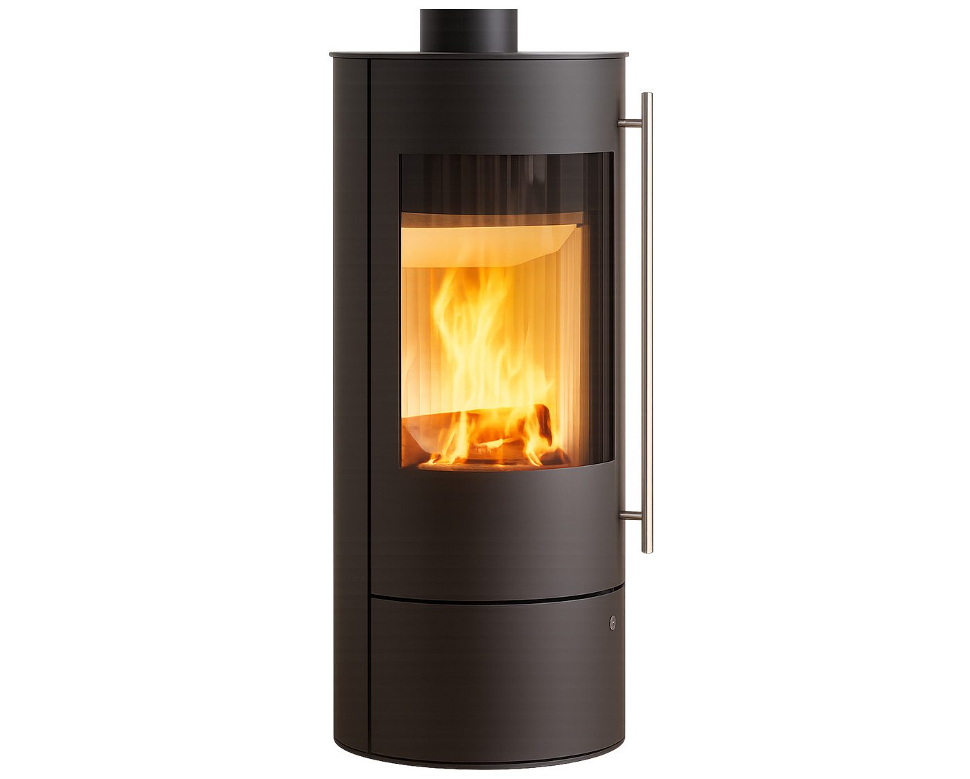 Olsberg Muna-thumbnail olsberg-muna-thumbnail