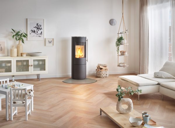 Olsberg Muna Plus-image olsberg-muna-plus-image