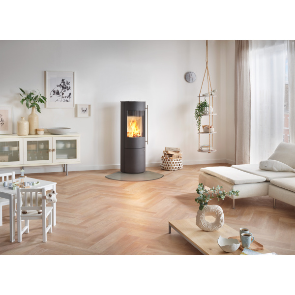 olsberg-muna-plus-image