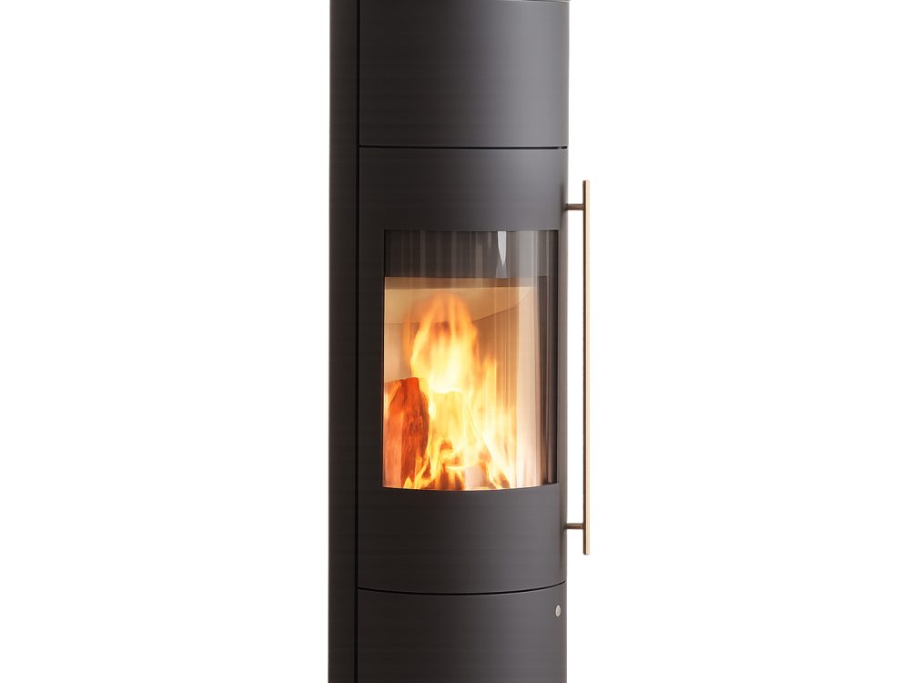 olsberg-muna-powerbloc-thumbnail