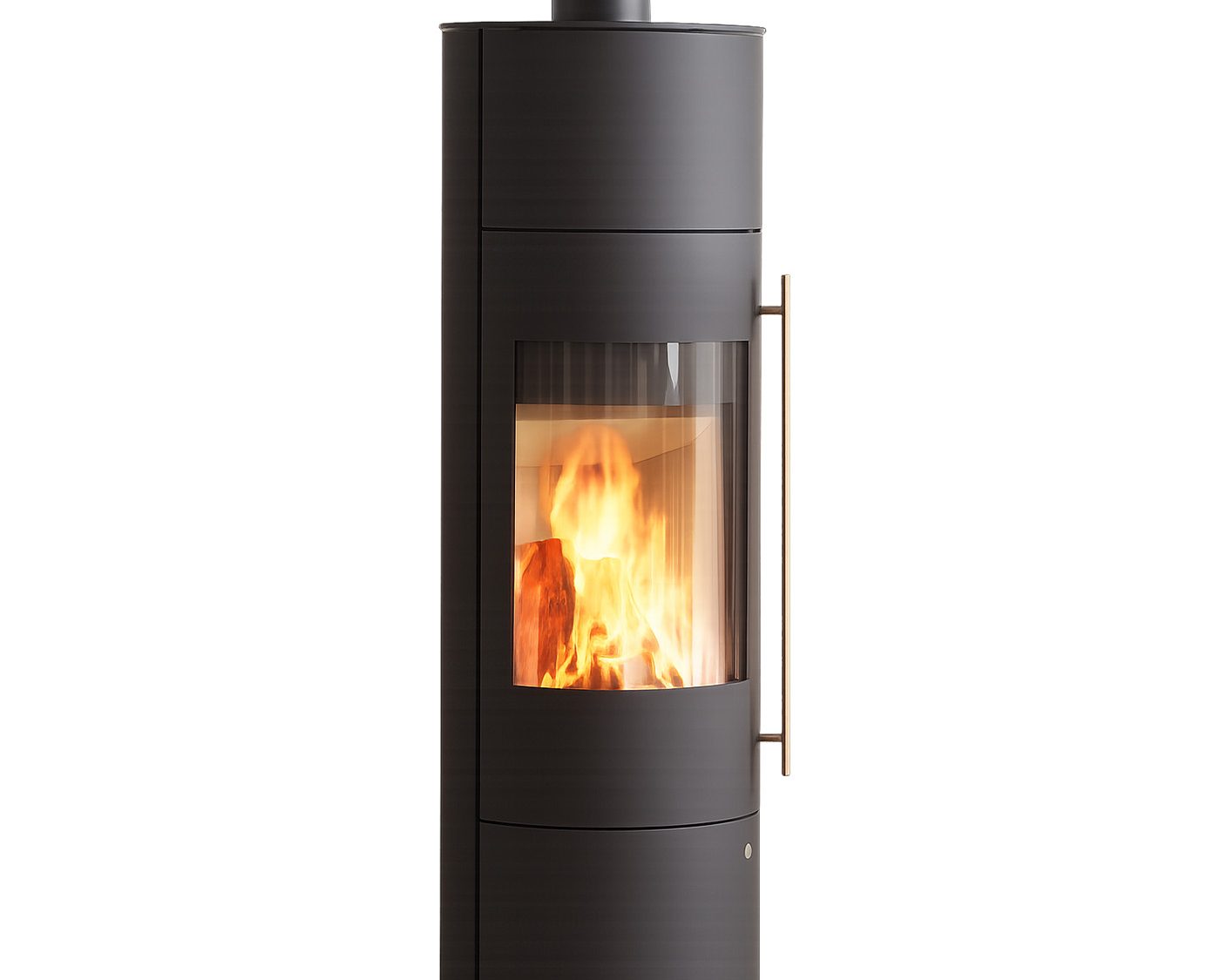 Olsberg Muna Powerbloc!-thumbnail olsberg-muna-powerbloc-thumbnail