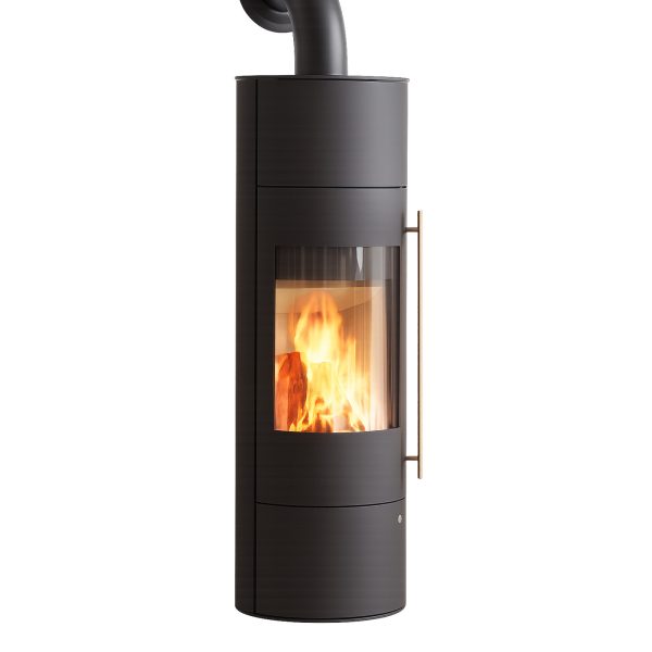 Olsberg Muna Powerbloc!-thumbnail olsberg-muna-powerbloc-thumbnail