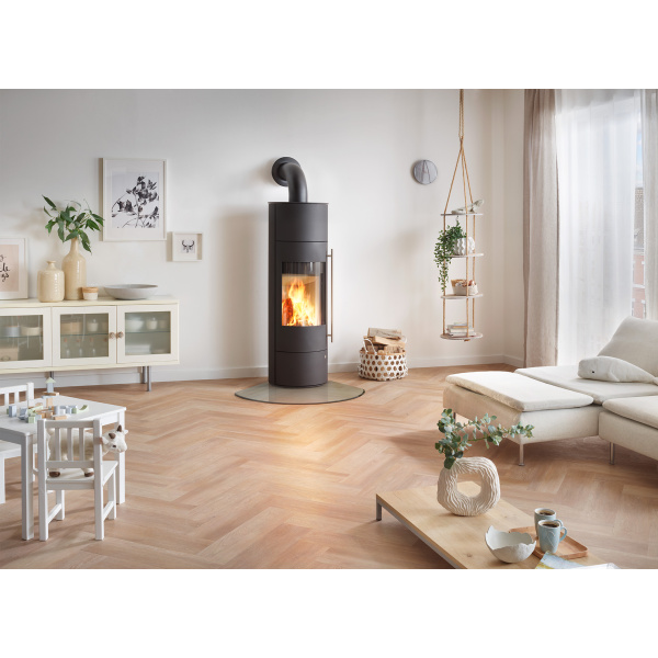 olsberg-muna-powerbloc-image