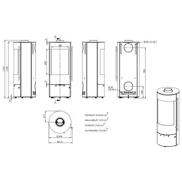 olsberg-alor-line_image