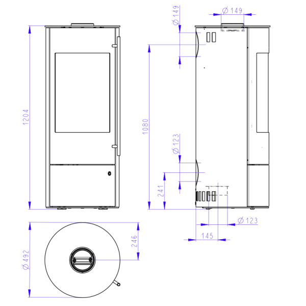 olsberg-muna-line_image