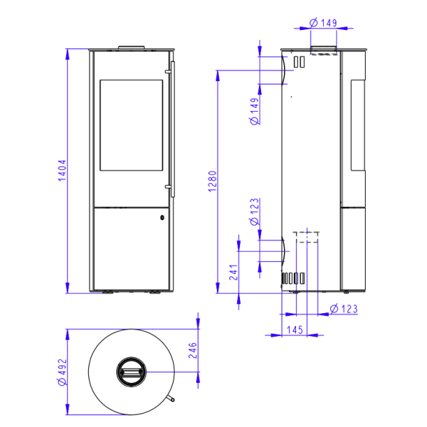 olsberg-muna-plus-line_image