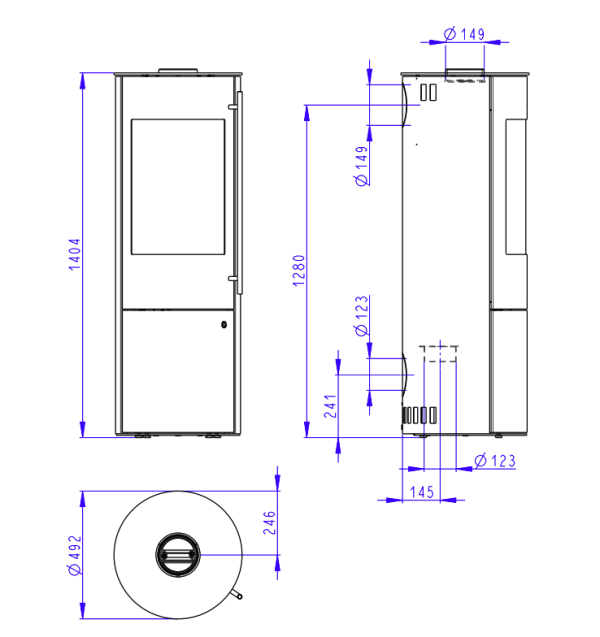 Olsberg Muna Plus-line_image olsberg-muna-plus-line_image