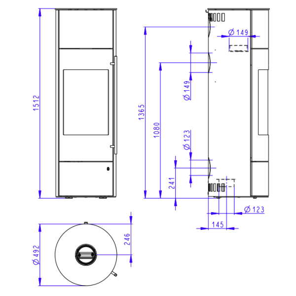 olsberg-muna-powerbloc-line_image
