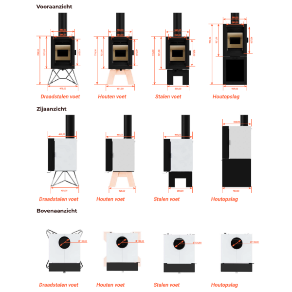 wanders-ash-line_image