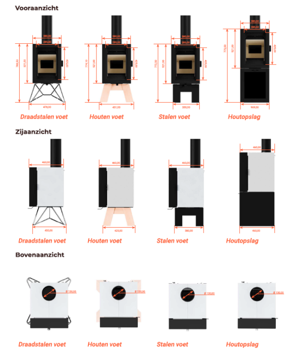 wanders-ash-line_image