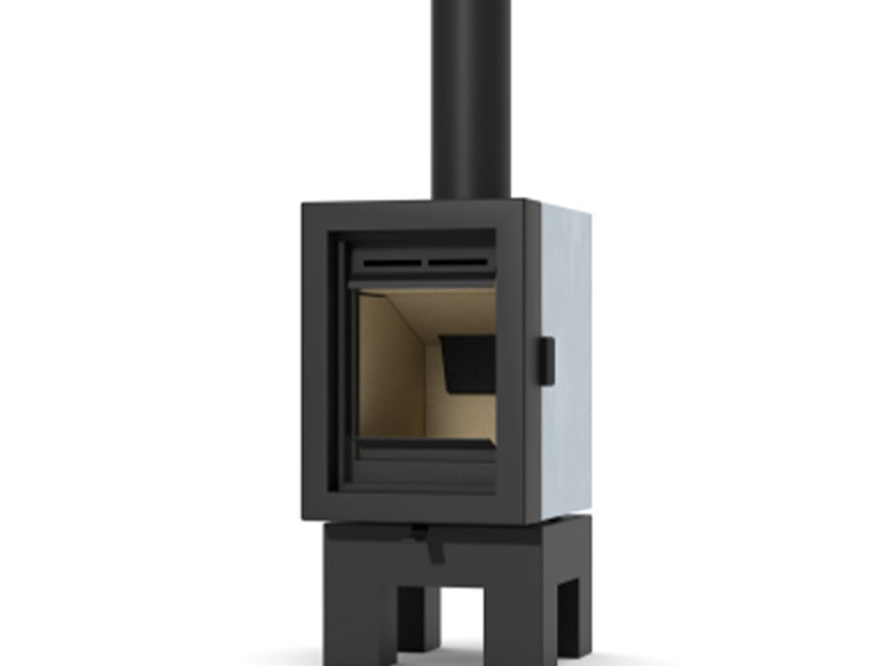 wanders-ash-thumbnail