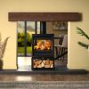 Charlton & Jenrick Fireline Woodtec 8 kW doorkijk haard-thumbnail charlton-jenrick-fireline-woodtec-8-kw-doorkijk-haard-thumbnail