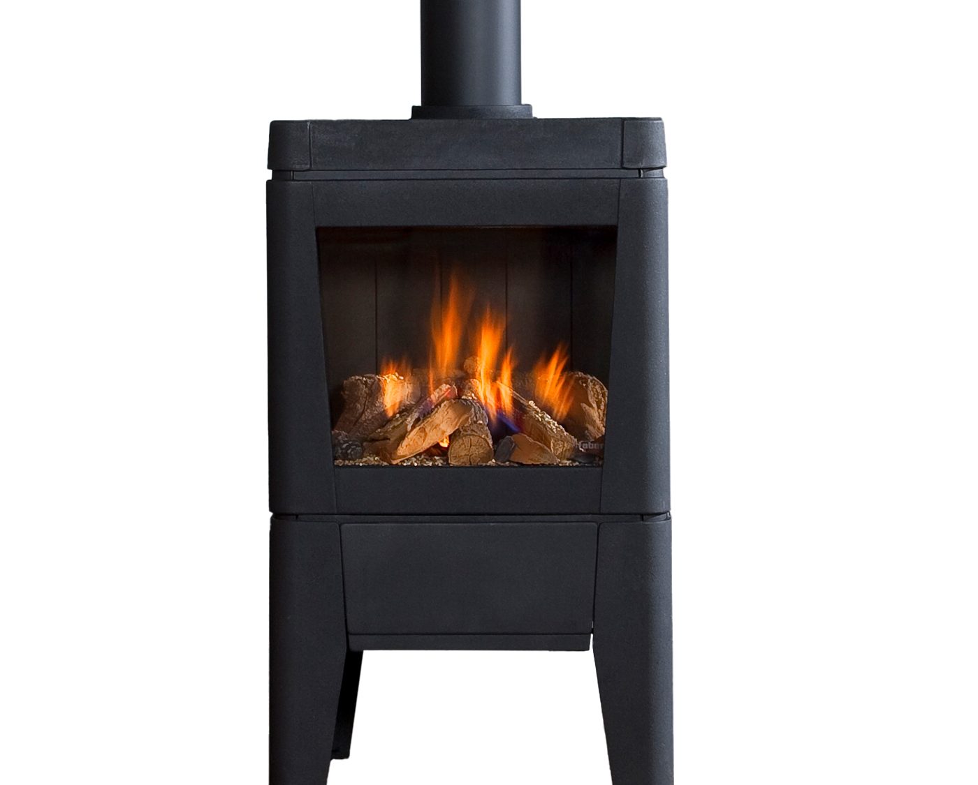 Faber Odense-thumbnail faber-odense-thumbnail