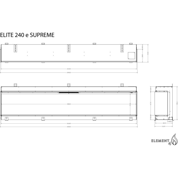 element4-elite-240-e-supreme-line_image