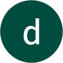 dieke kuijpers profielfoto