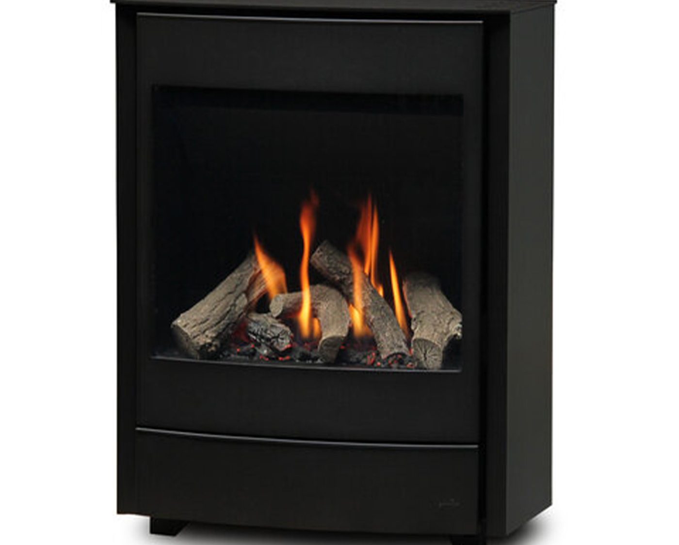 Bocal A19 E-thumbnail bocal-a19-e-thumbnail