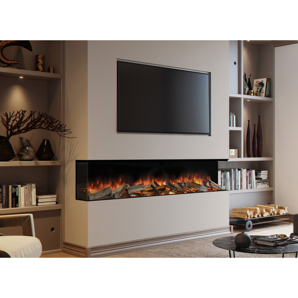 element4-elite-240-e-supreme-image