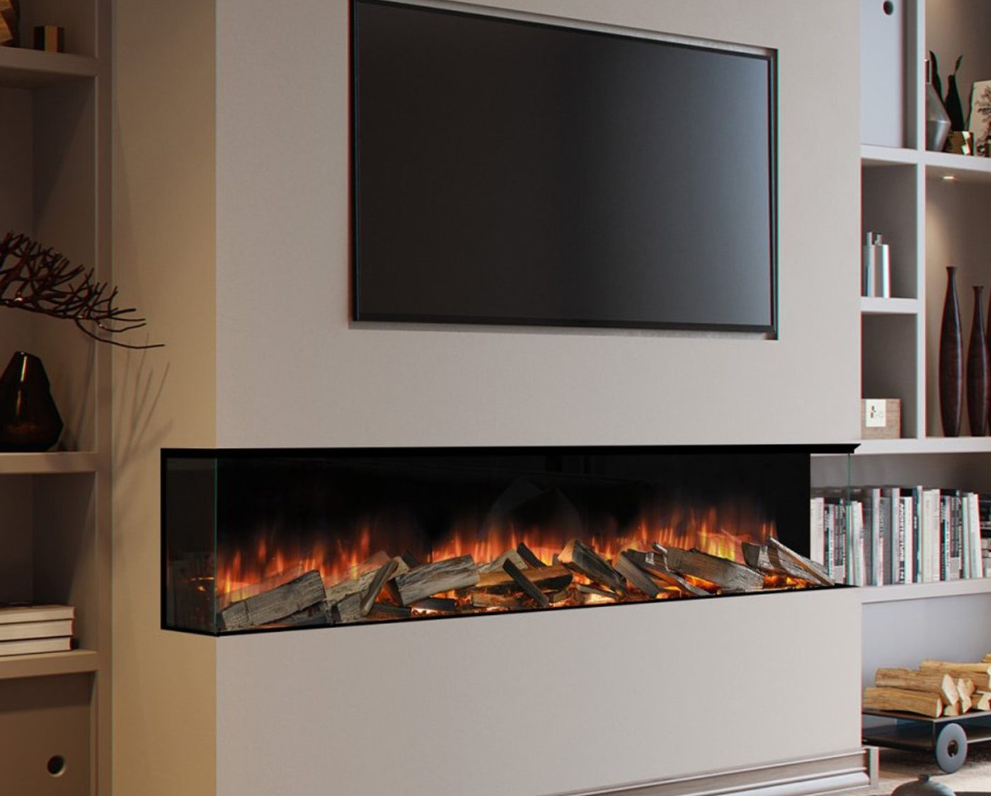 Element4 Elite 240 E Supreme-thumbnail element4-elite-240-e-supreme-thumbnail