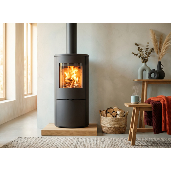 Wanders Kelio Box M Door-image wanders-kelio-box-m-door-image