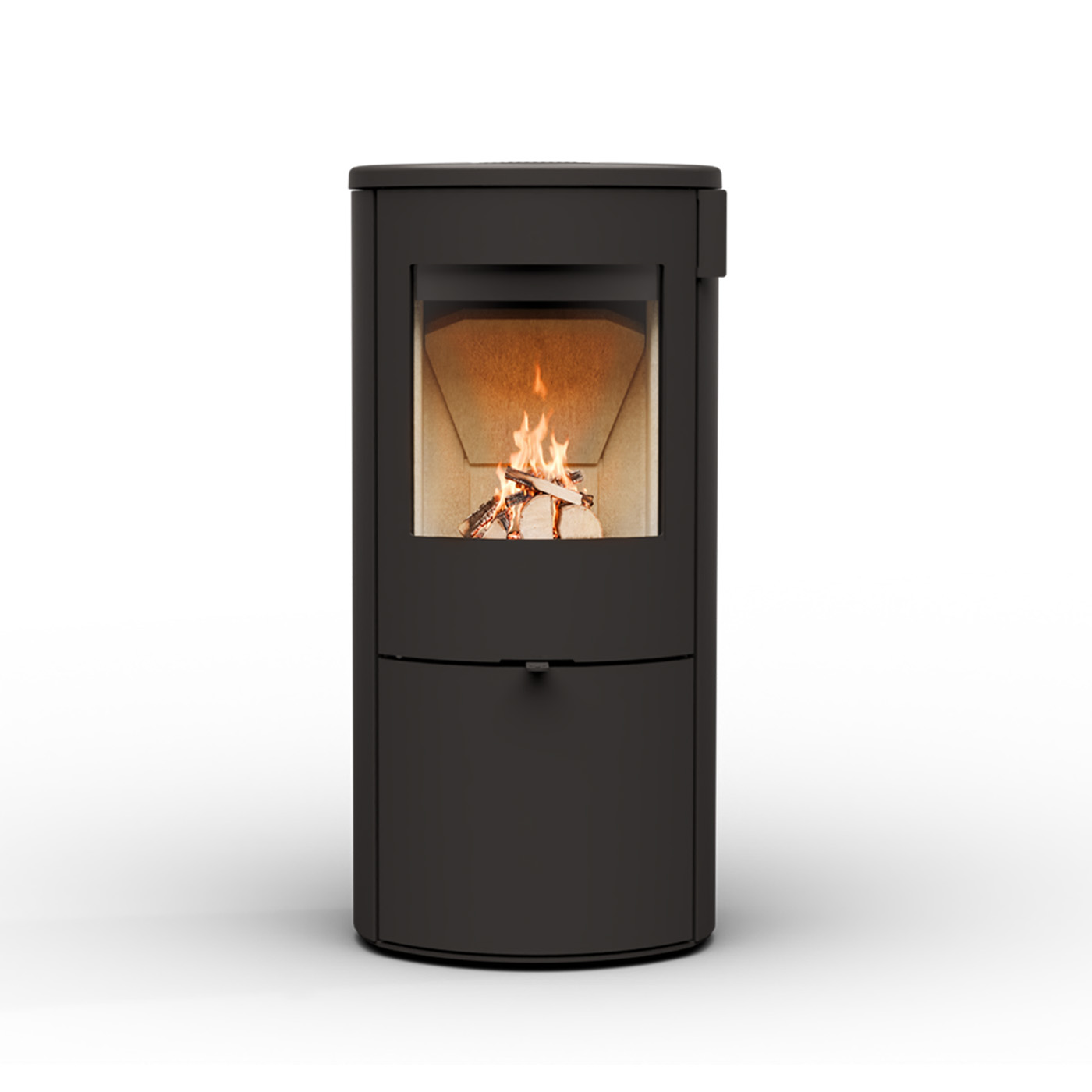 Wanders Kelio Box M Door-thumbnail wanders-kelio-box-m-door-thumbnail