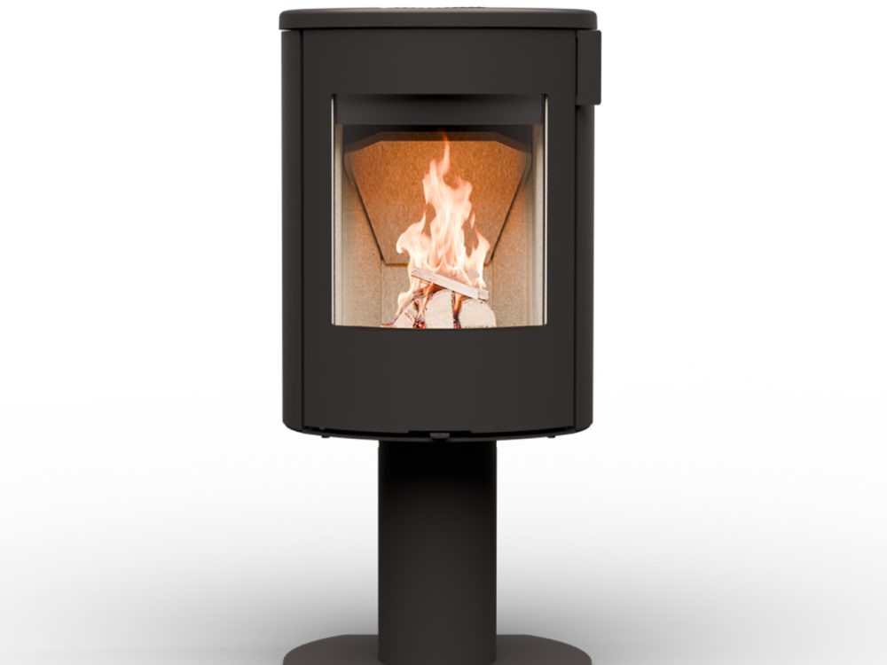 Wanders Kelio Round Base-thumbnail wanders-kelio-round-base-thumbnail