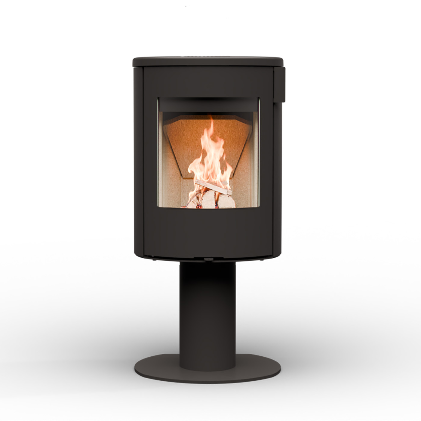 Wanders Kelio Round Base-thumbnail wanders-kelio-round-base-thumbnail