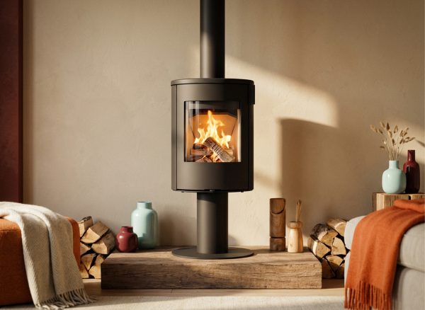 wanders-kelio-round-base-image