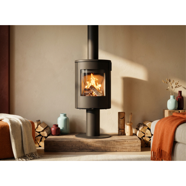 wanders-kelio-round-base-image