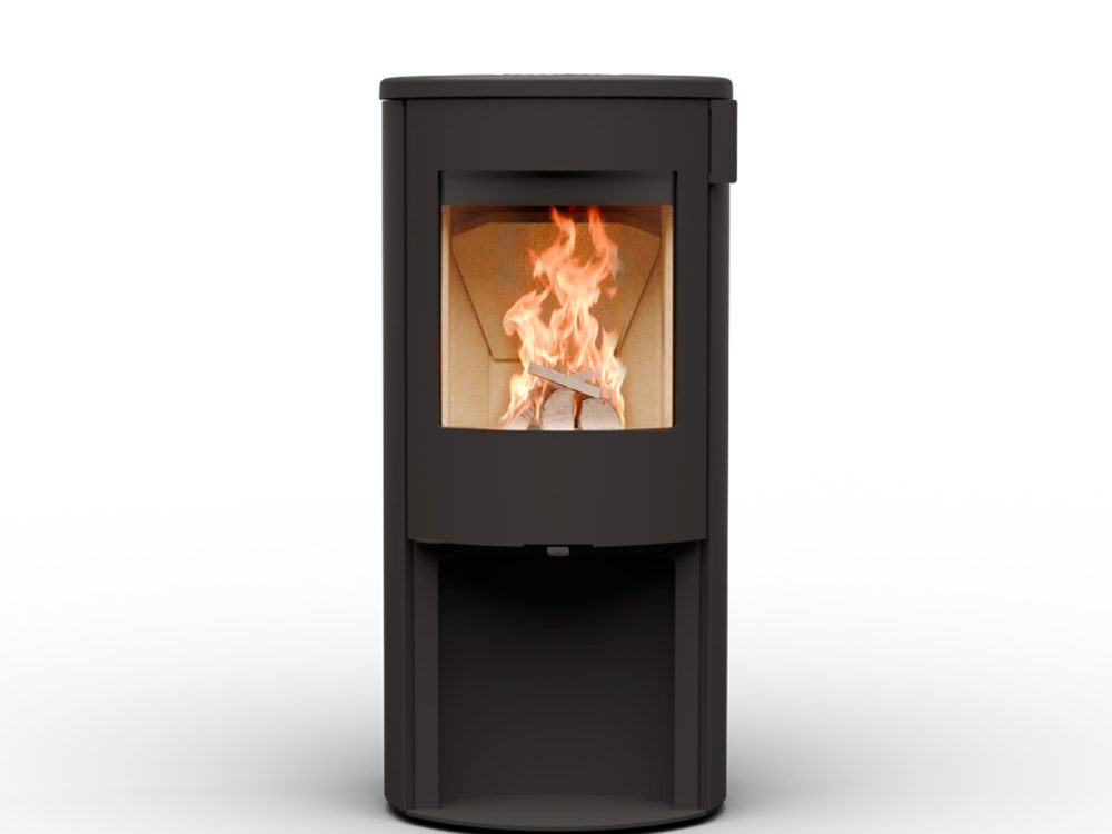 wanders-kelio-box-m-thumbnail