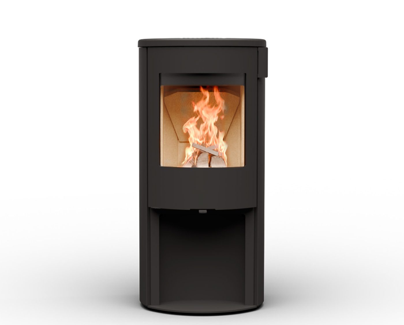 wanders-kelio-box-m-thumbnail