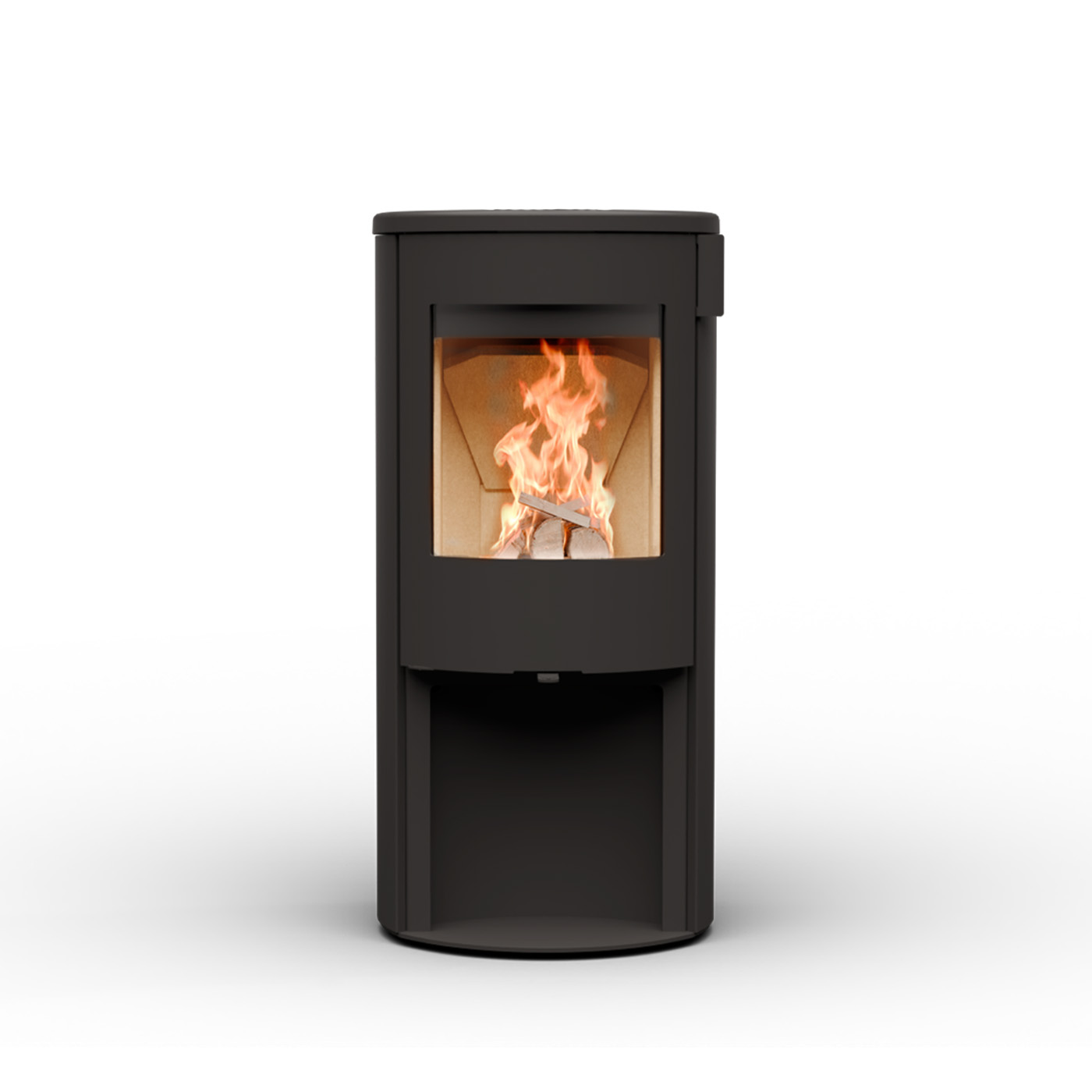 Wanders Kelio Box M-thumbnail wanders-kelio-box-m-thumbnail