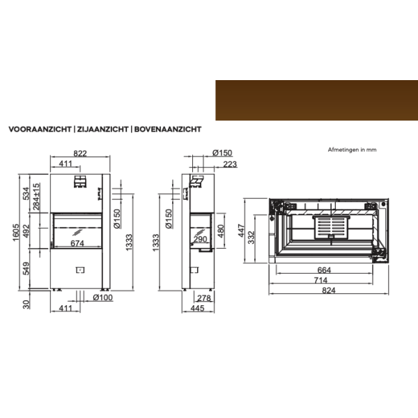 spartherm-zirkon-line_image