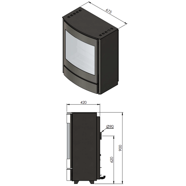 bocal-a19-e-line_image