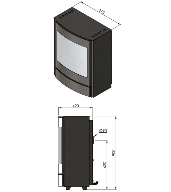 bocal-a19-e-line_image