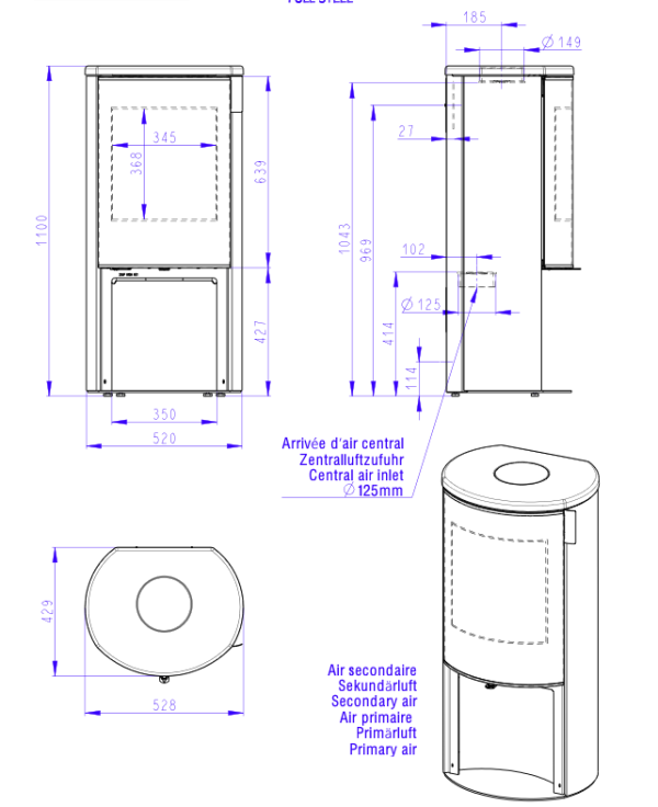 wanders-kelio-box-m-line_image