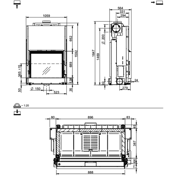 spartherm-premium-front-87x68-line_image