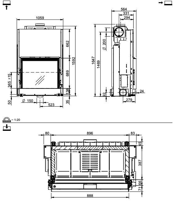 spartherm-premium-front-87x68-line_image