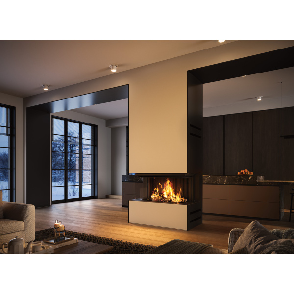 Spartherm Premium Triple 100x42x50-image spartherm-premium-triple-100x42x50-image