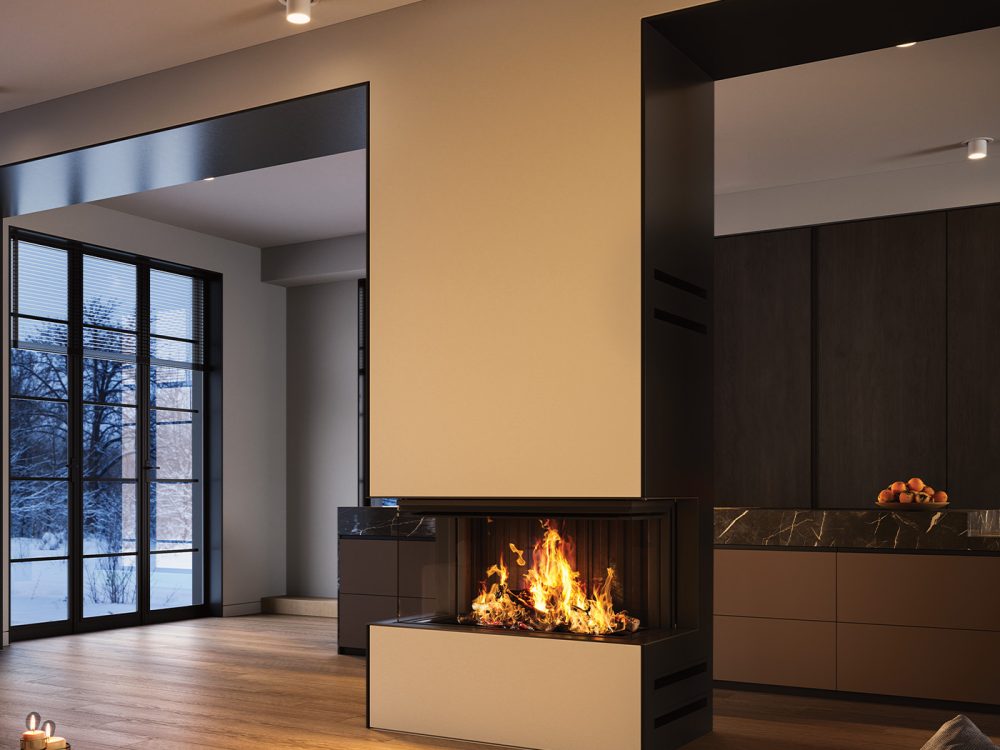 spartherm-premium-triple-100x42x50-thumbnail