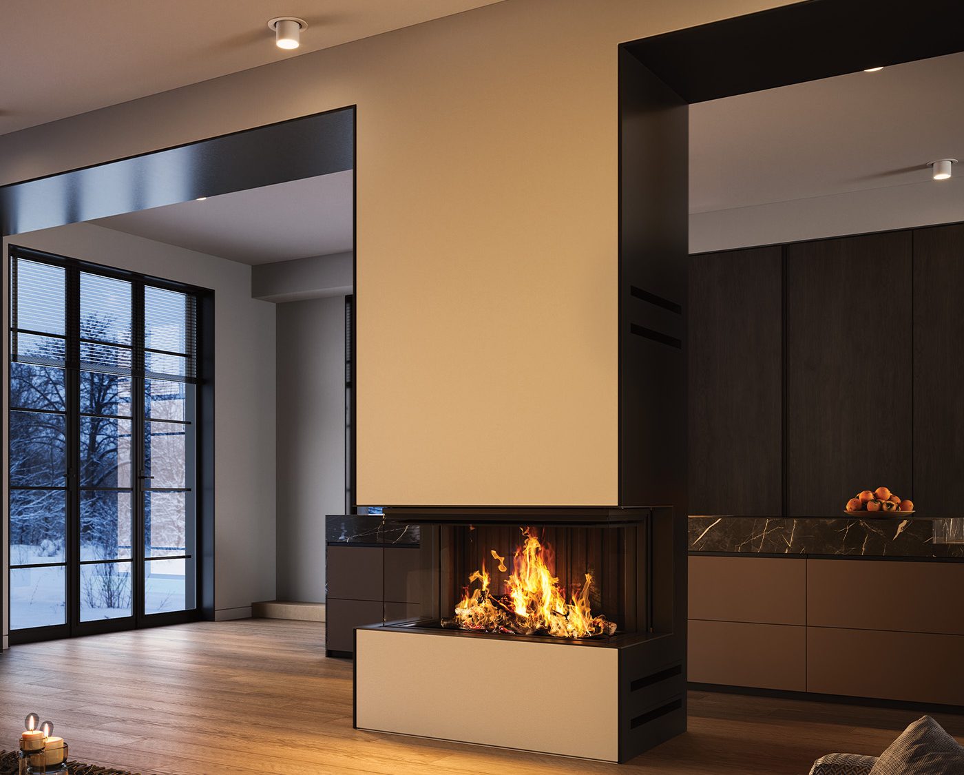 spartherm-premium-triple-100x42x50-thumbnail