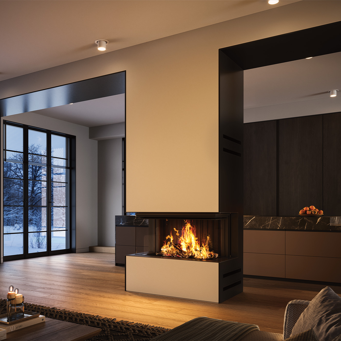 Spartherm Premium Triple 100x42x50-thumbnail spartherm-premium-triple-100x42x50-thumbnail