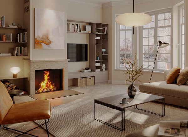 spartherm-premium-front-87x68-image