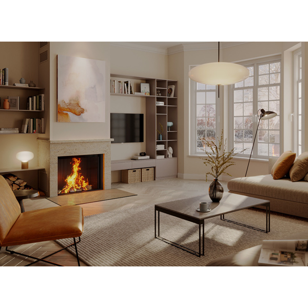 spartherm-premium-front-87x68-image