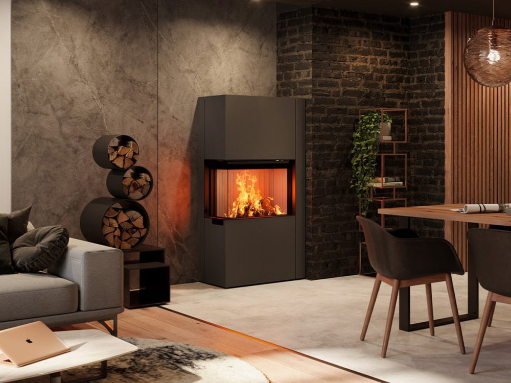 Spartherm Zirkon-thumbnail spartherm-zirkon-thumbnail